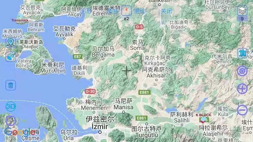 兴发游戏|官网