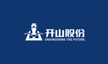 兴发游戏|官网