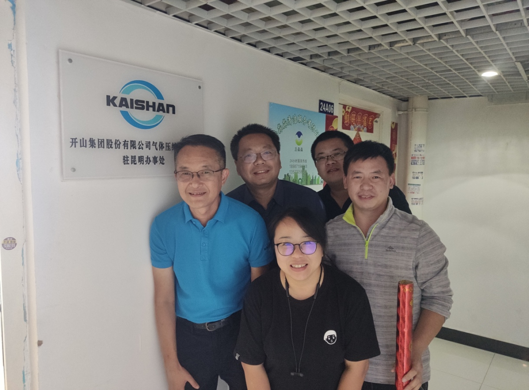 兴发游戏|官网