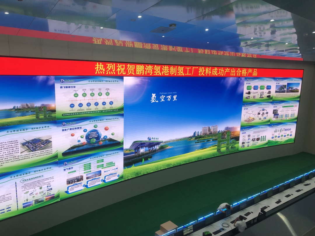 兴发游戏|官网