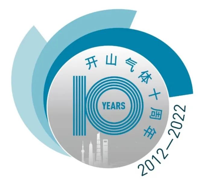 兴发游戏|官网