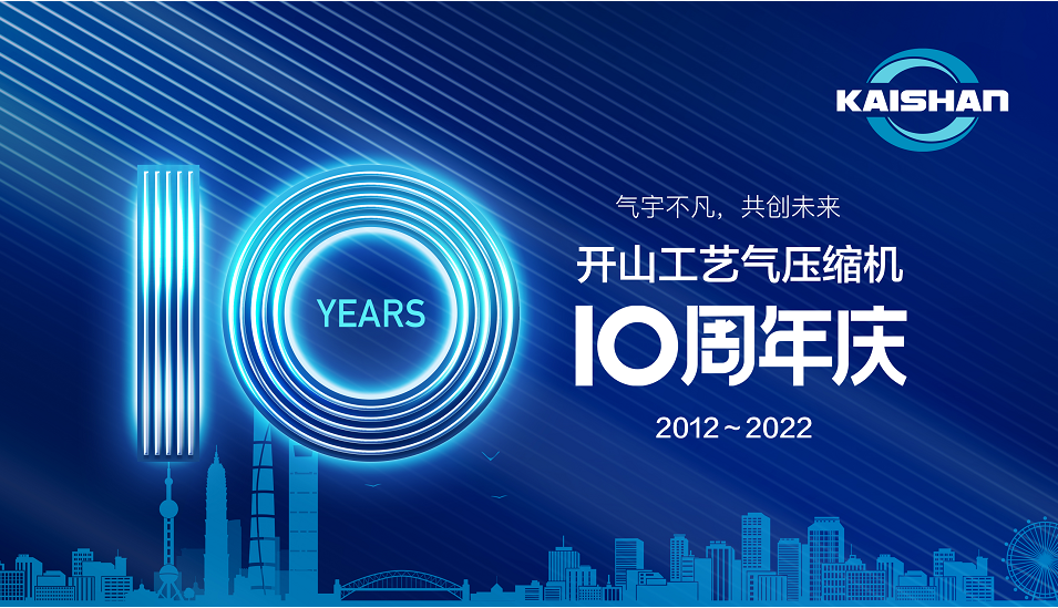 兴发游戏|官网