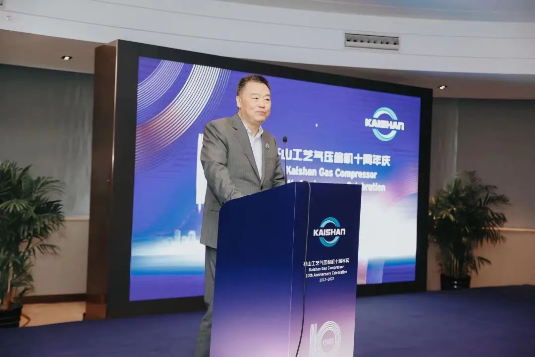 兴发游戏|官网