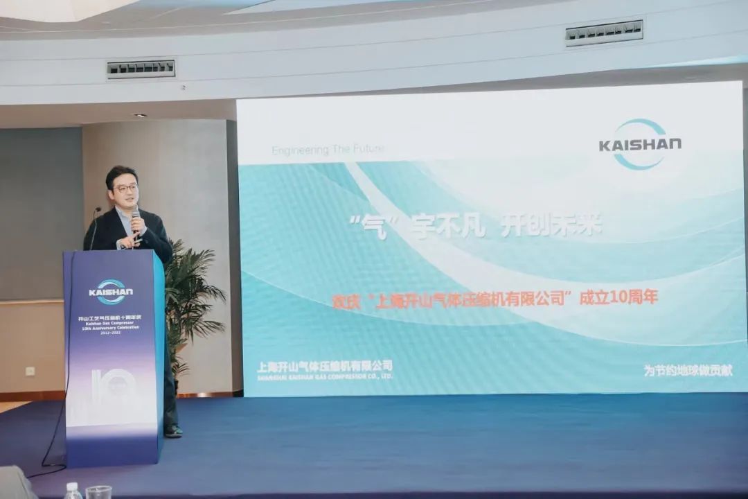 兴发游戏|官网