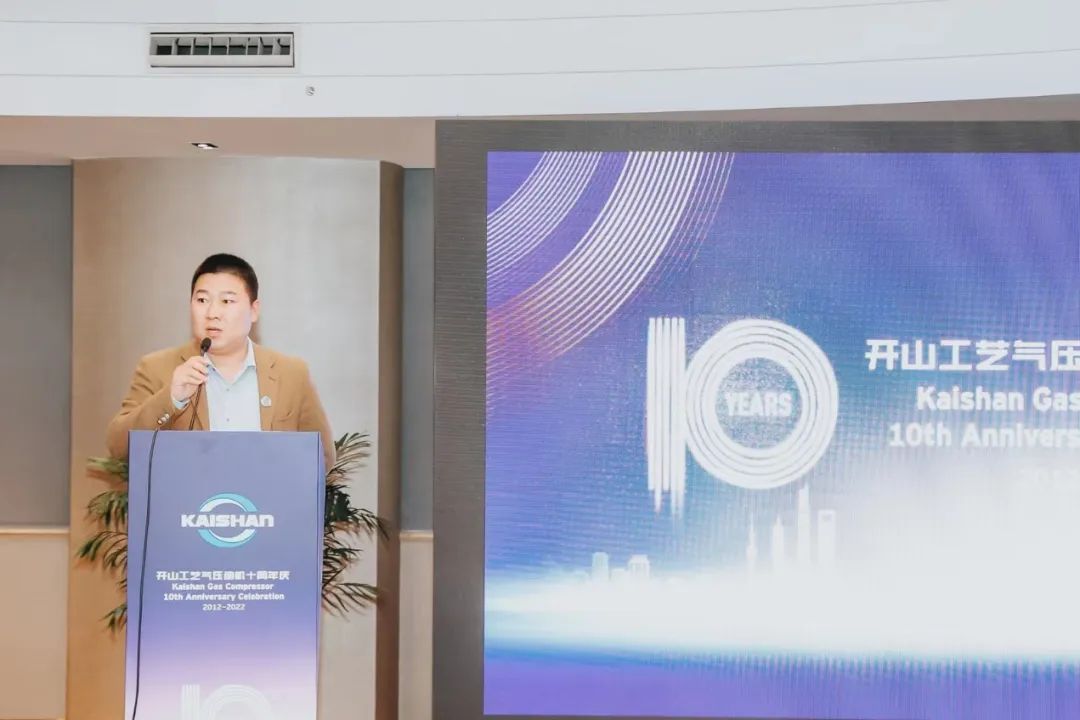 兴发游戏|官网