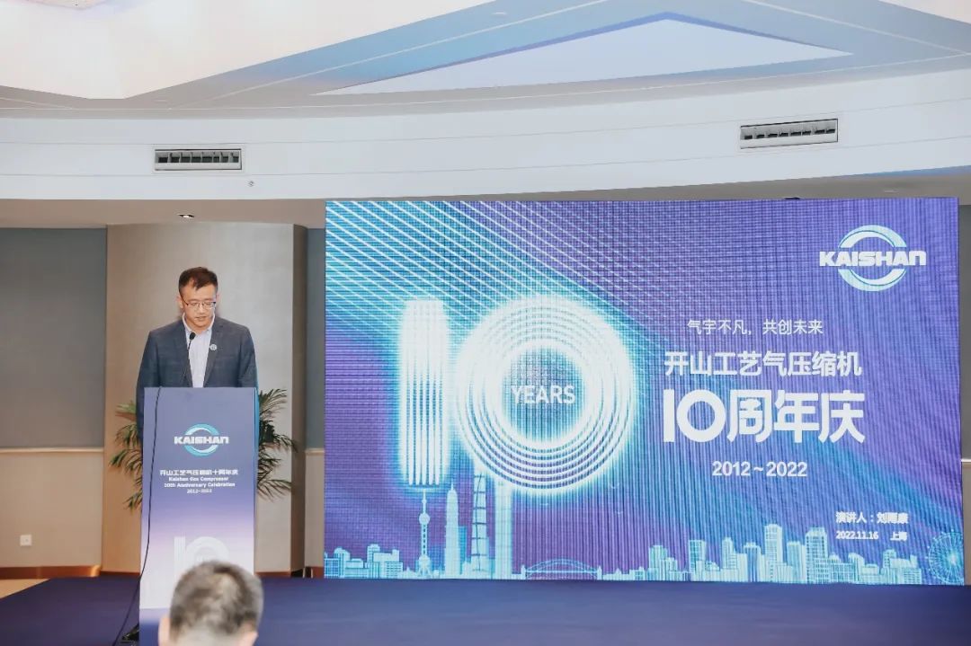 兴发游戏|官网