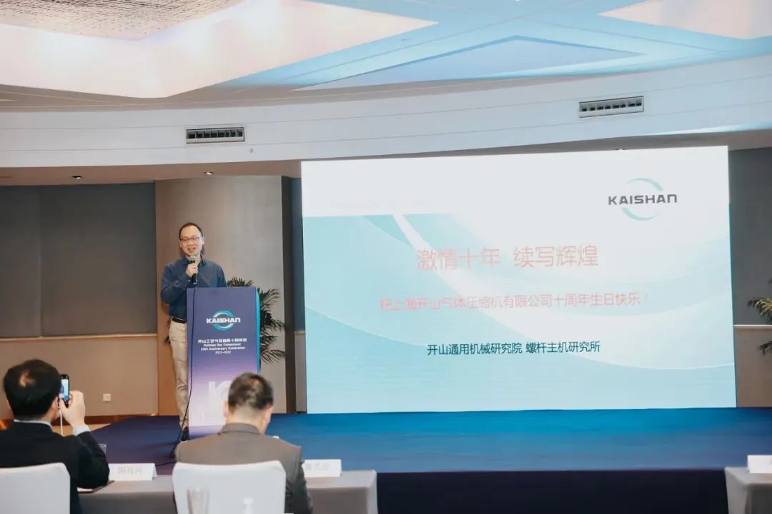 兴发游戏|官网