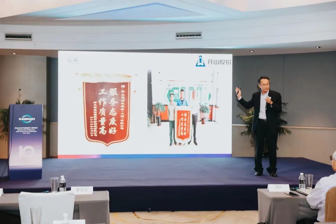 兴发游戏|官网