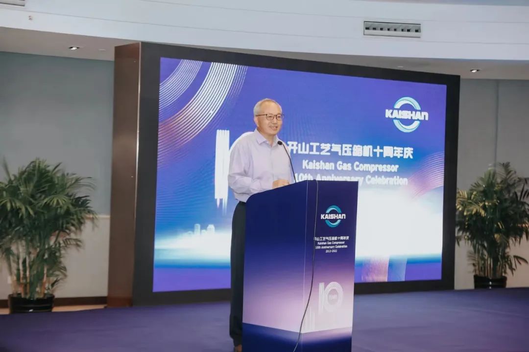 兴发游戏|官网