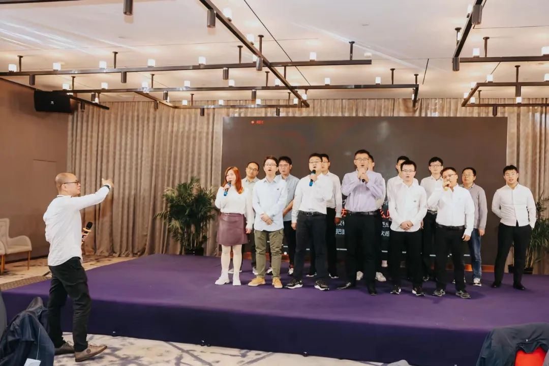 兴发游戏|官网