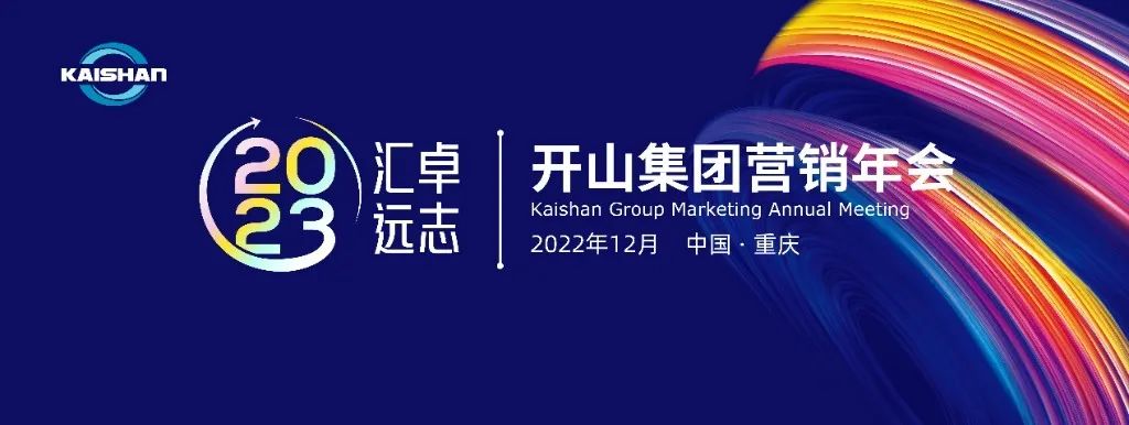 兴发游戏|官网