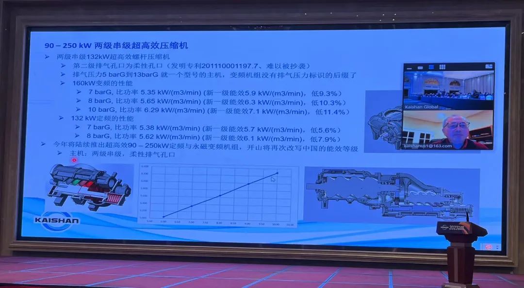 兴发游戏|官网