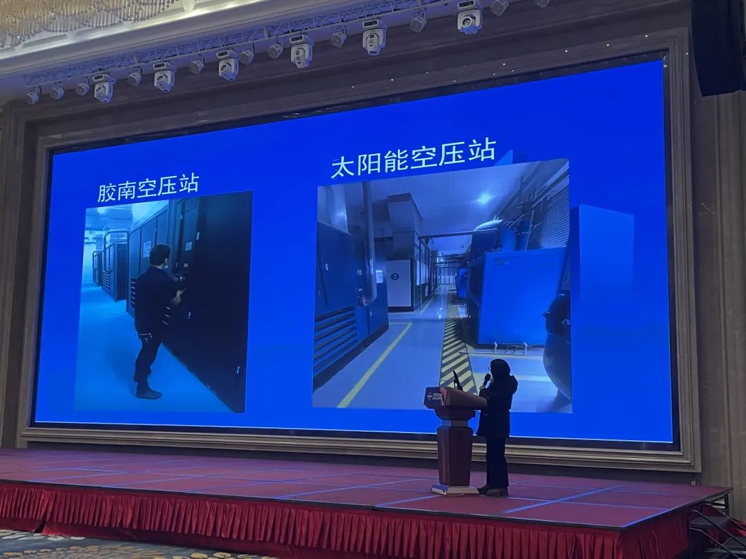 兴发游戏|官网
