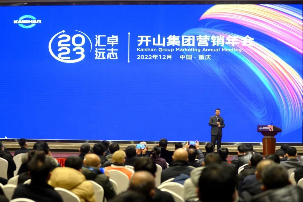 兴发游戏|官网