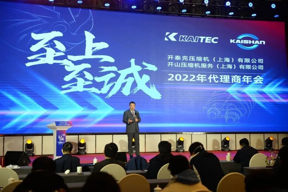 兴发游戏|官网