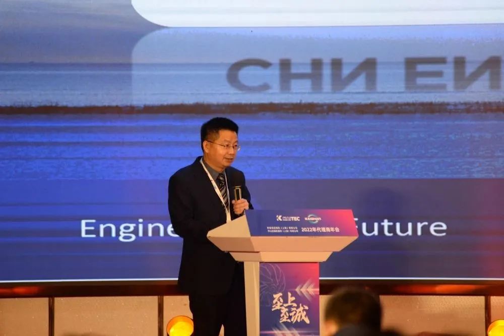 兴发游戏|官网