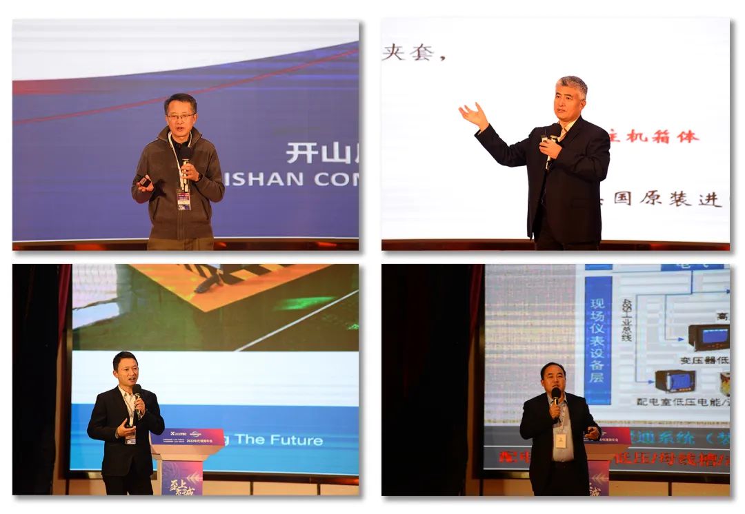兴发游戏|官网