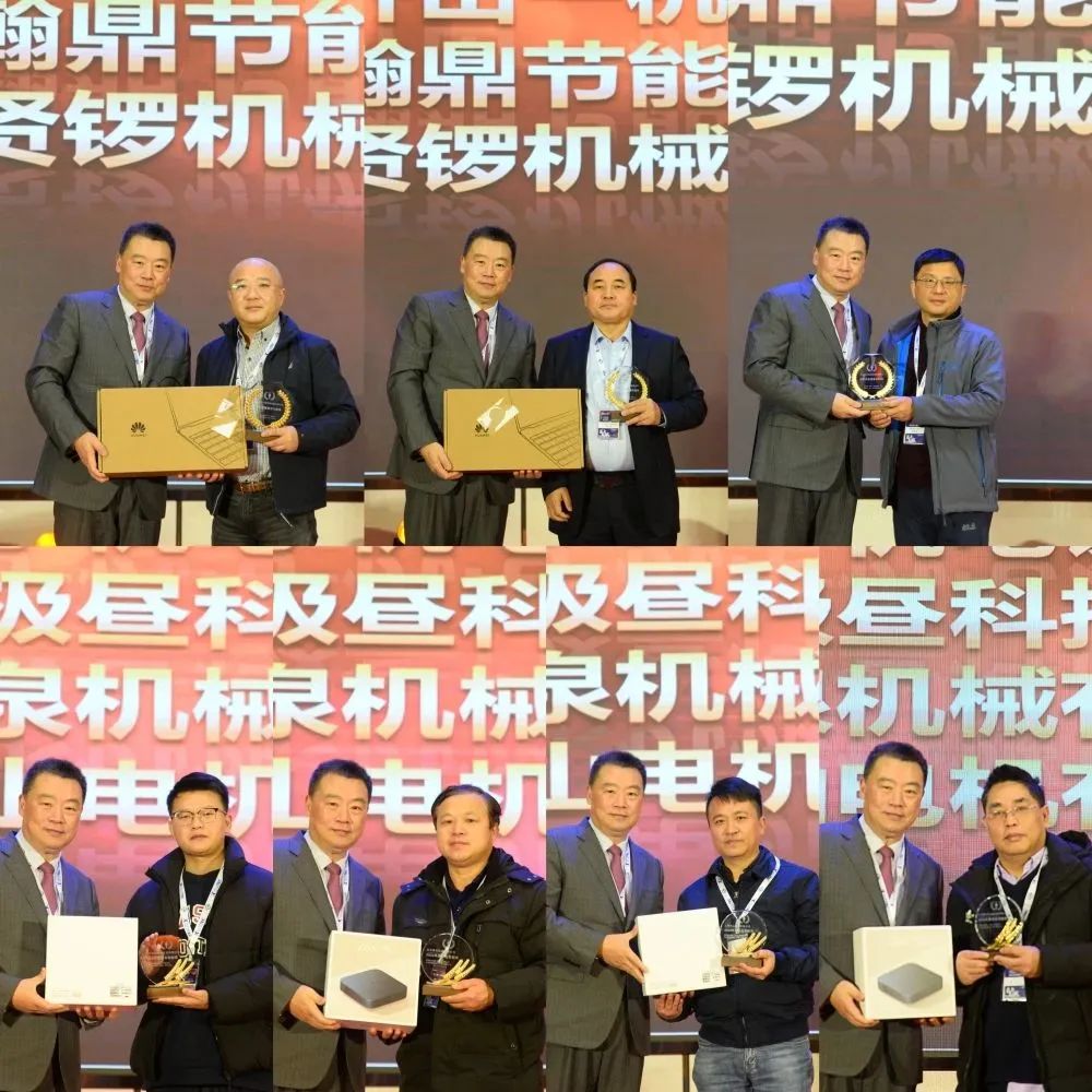 兴发游戏|官网