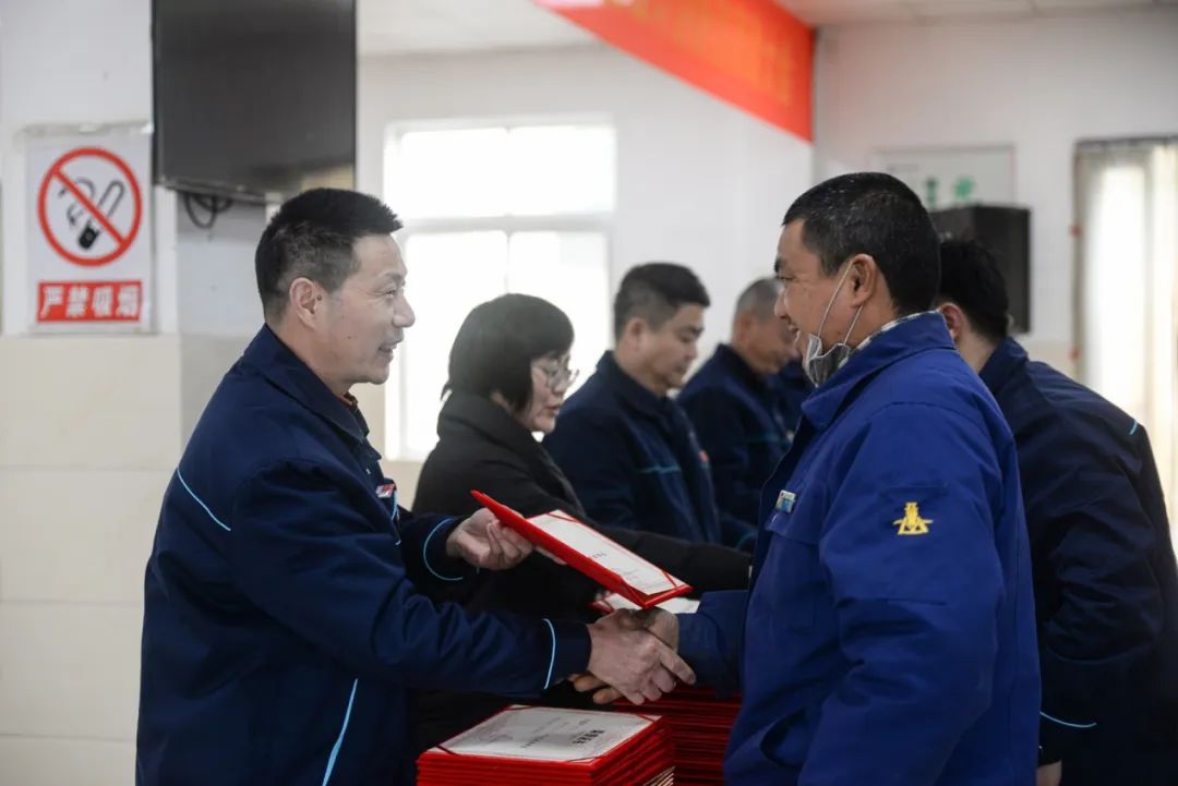兴发游戏|官网
