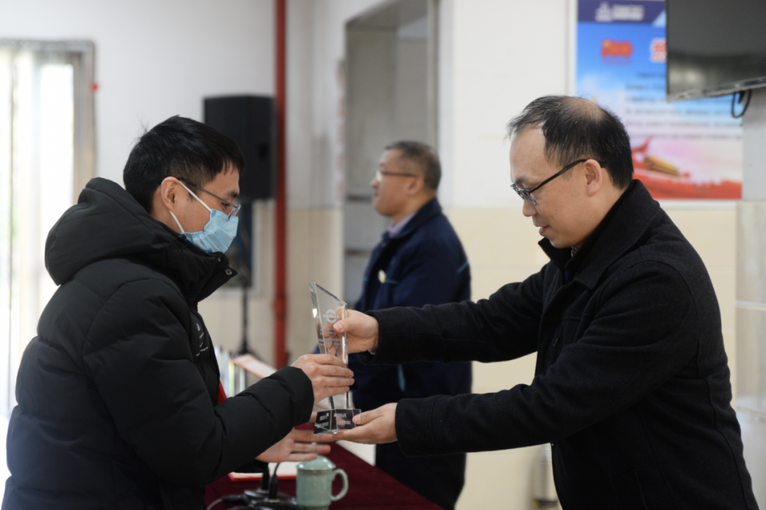 兴发游戏|官网