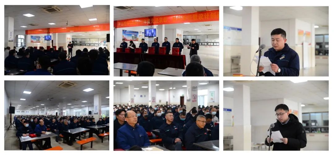 兴发游戏|官网