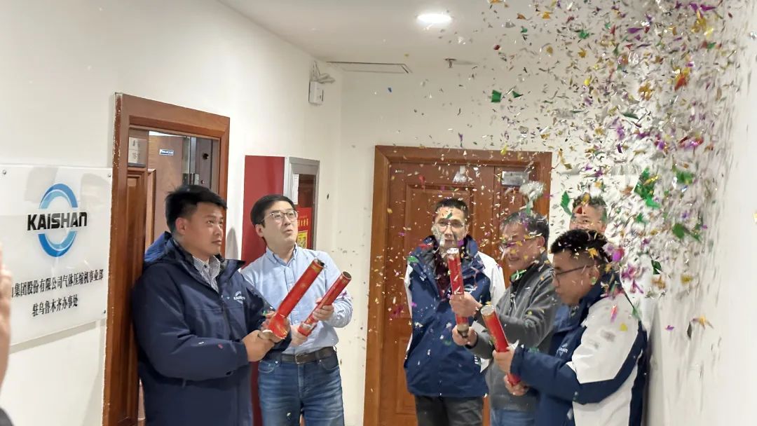 兴发游戏|官网