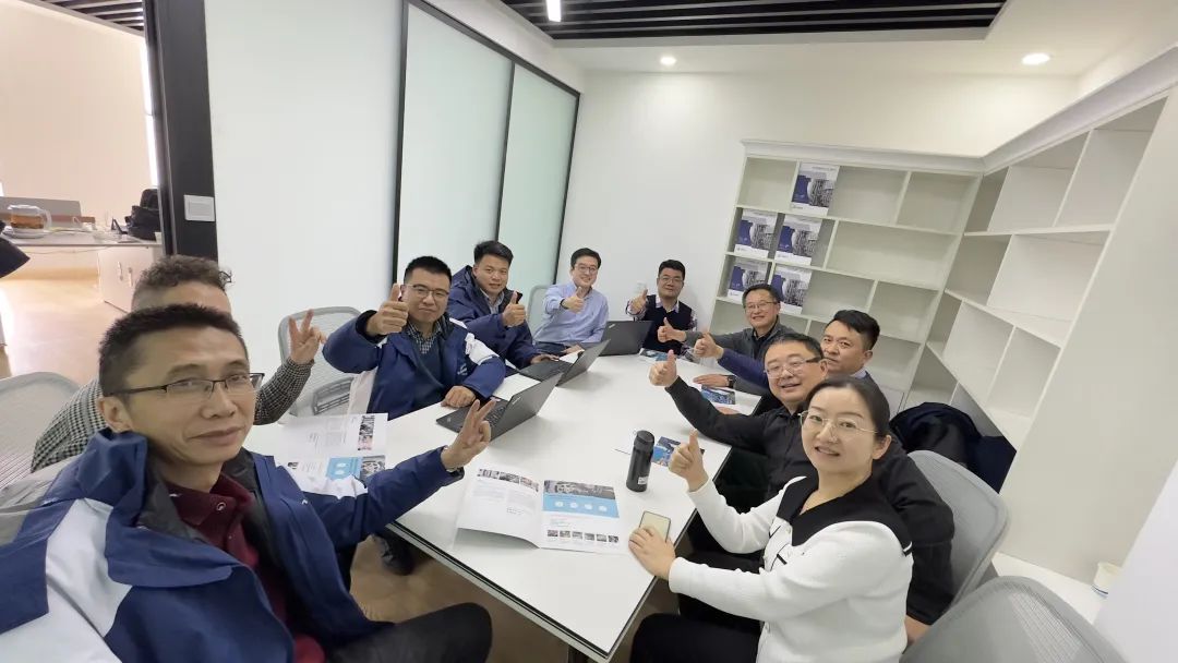 兴发游戏|官网