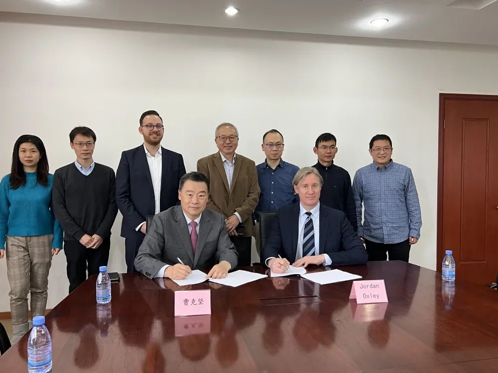 兴发游戏|官网
