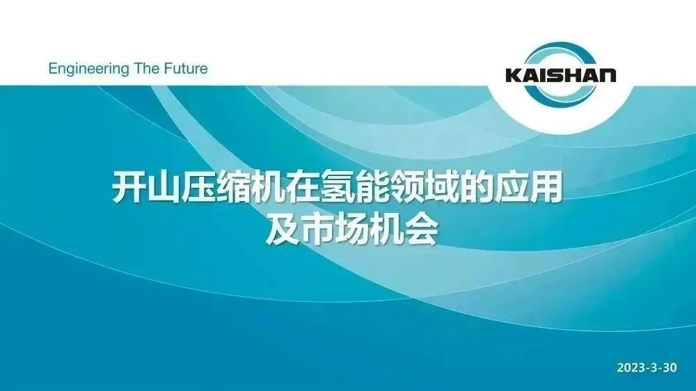 兴发游戏|官网