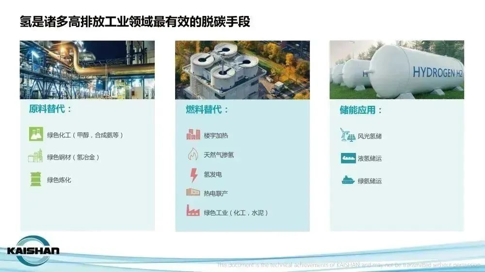 兴发游戏|官网