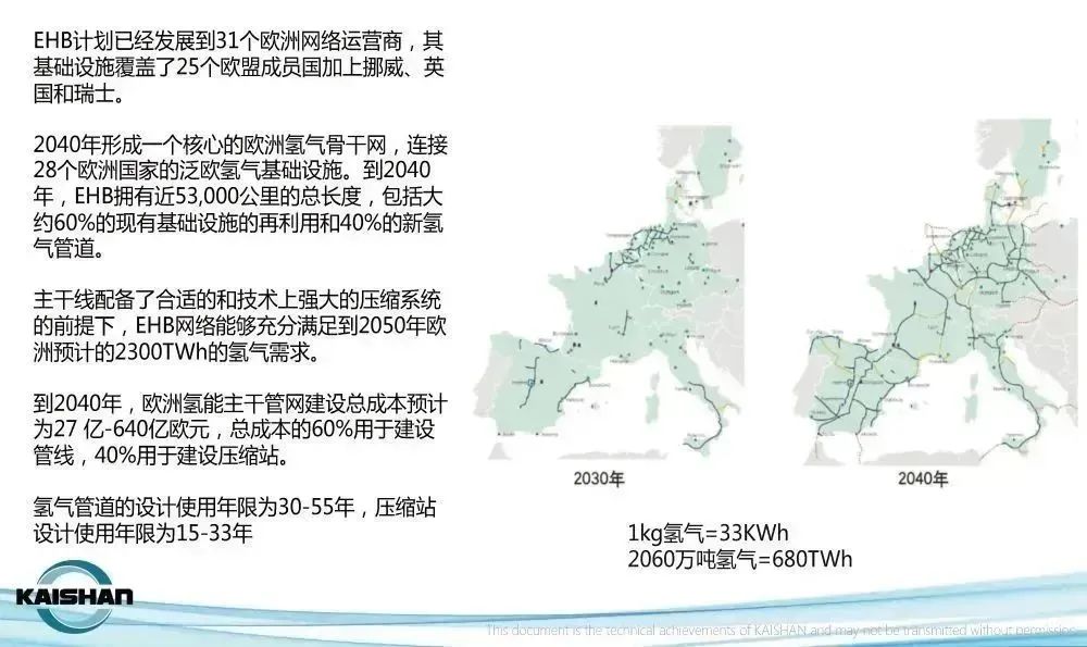 兴发游戏|官网