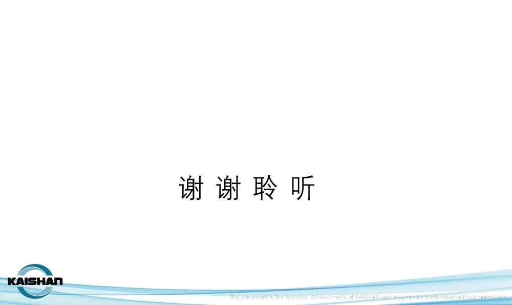 兴发游戏|官网