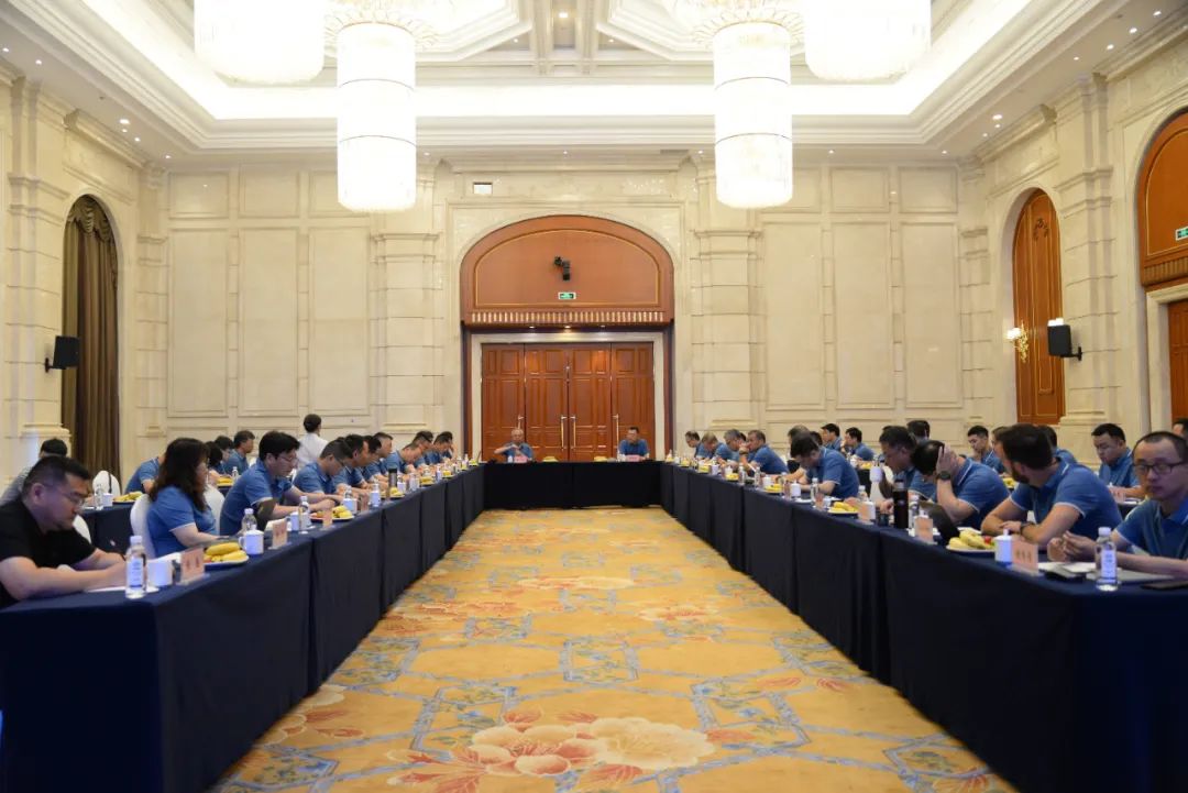兴发游戏|官网