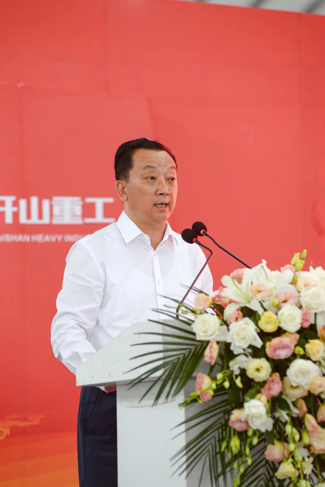 兴发游戏|官网