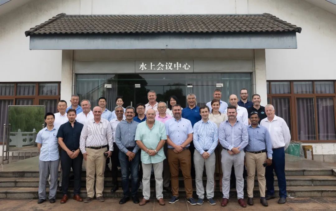兴发游戏|官网