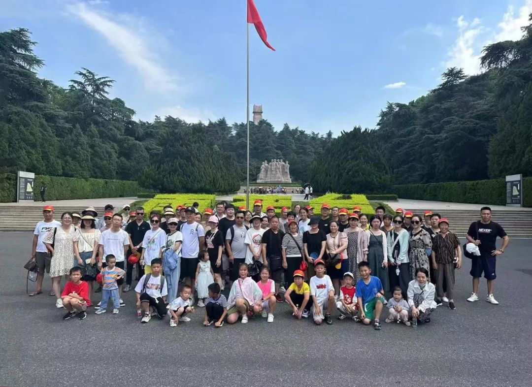 兴发游戏|官网