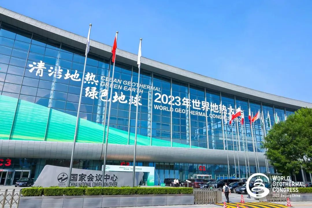 兴发游戏|官网