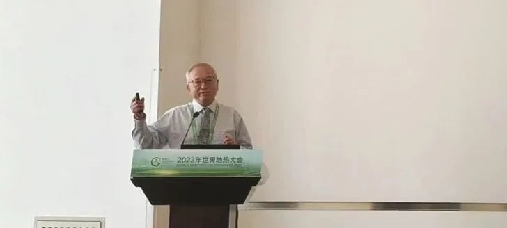 兴发游戏|官网