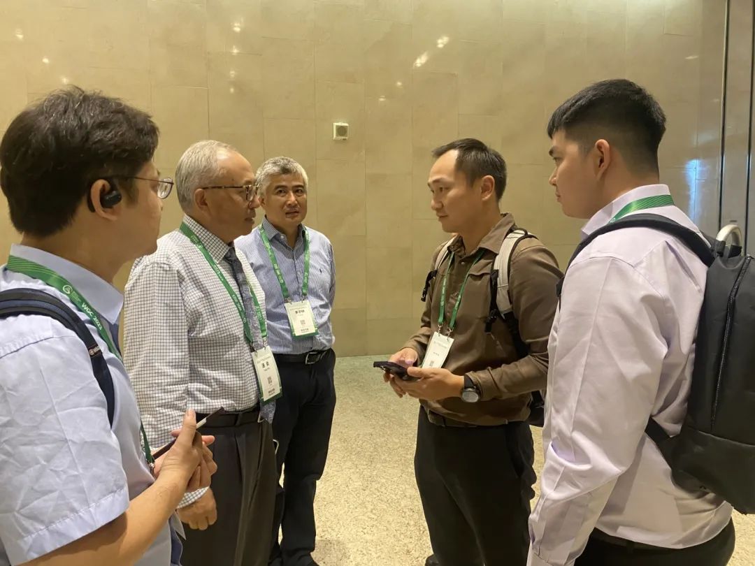 兴发游戏|官网