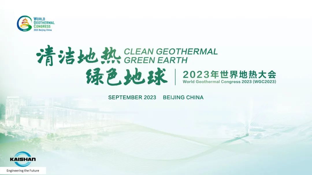 兴发游戏|官网