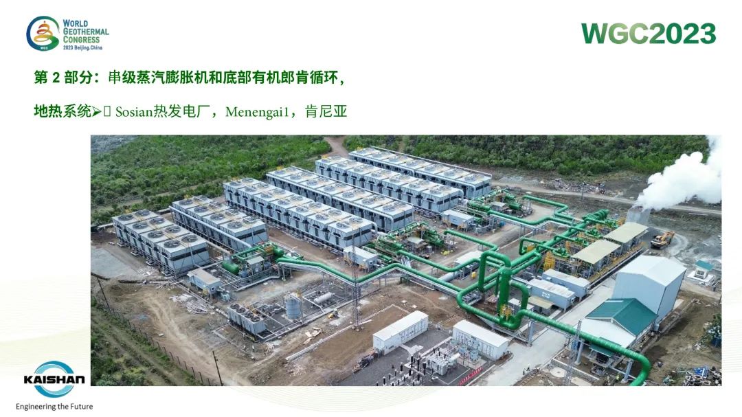 兴发游戏|官网