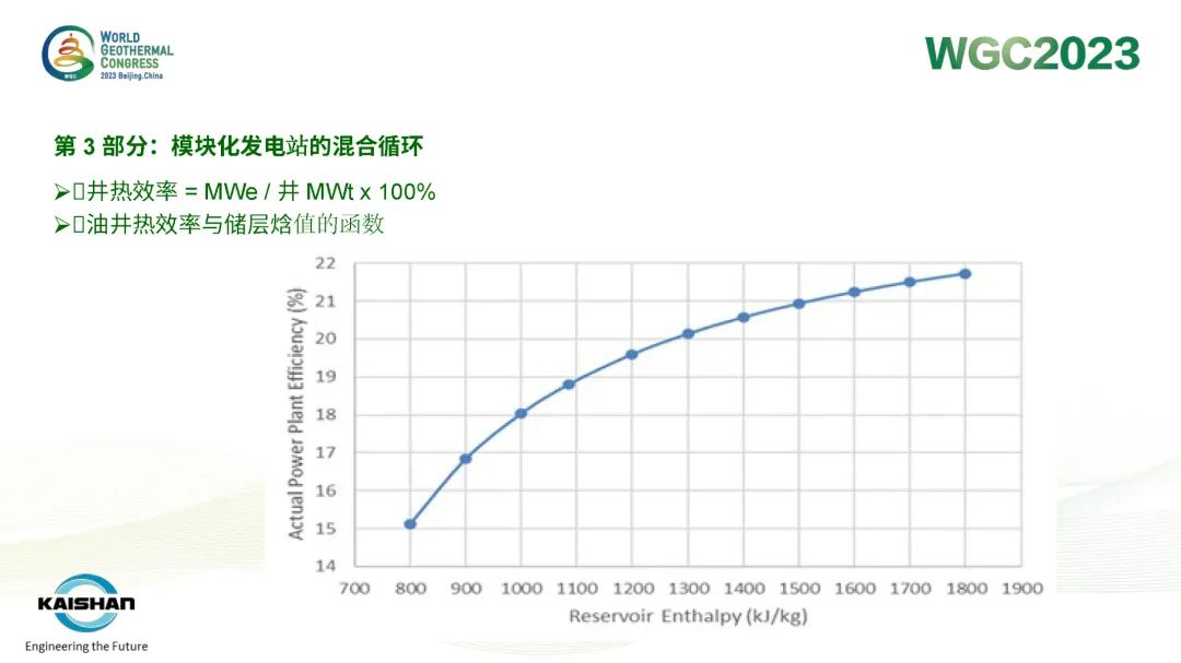 兴发游戏|官网