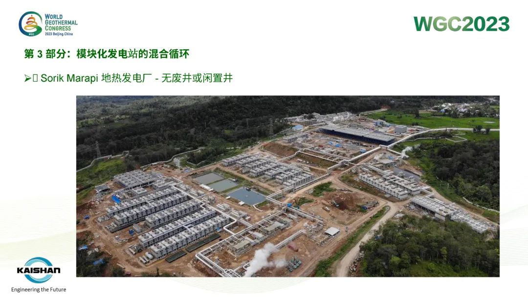 兴发游戏|官网