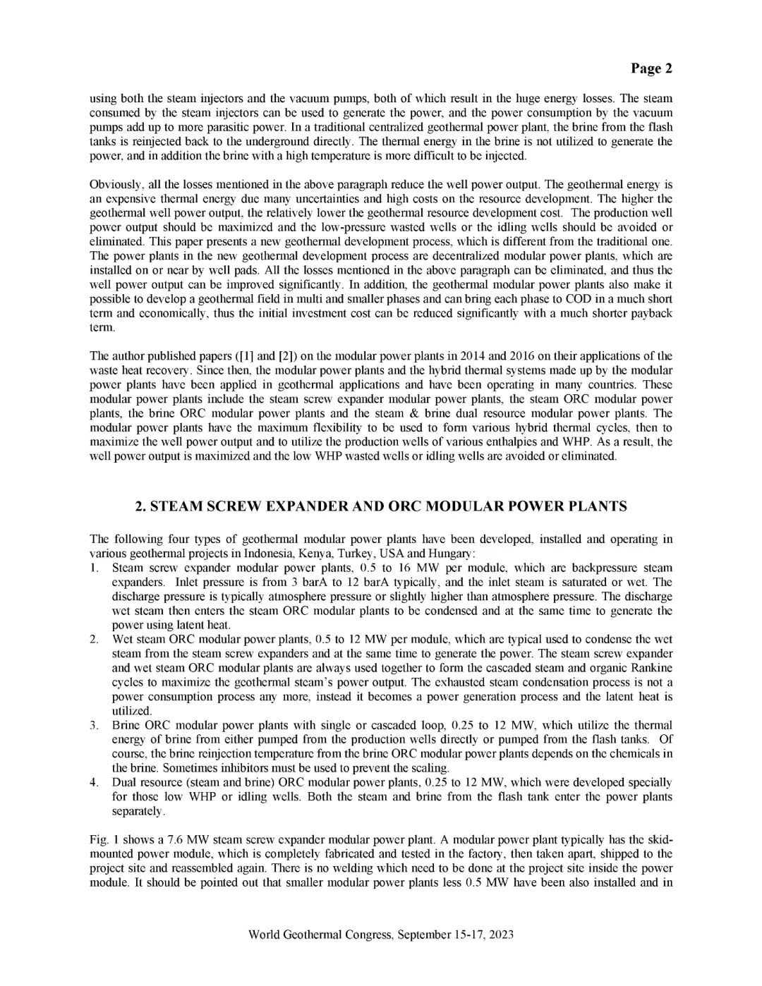 兴发游戏|官网