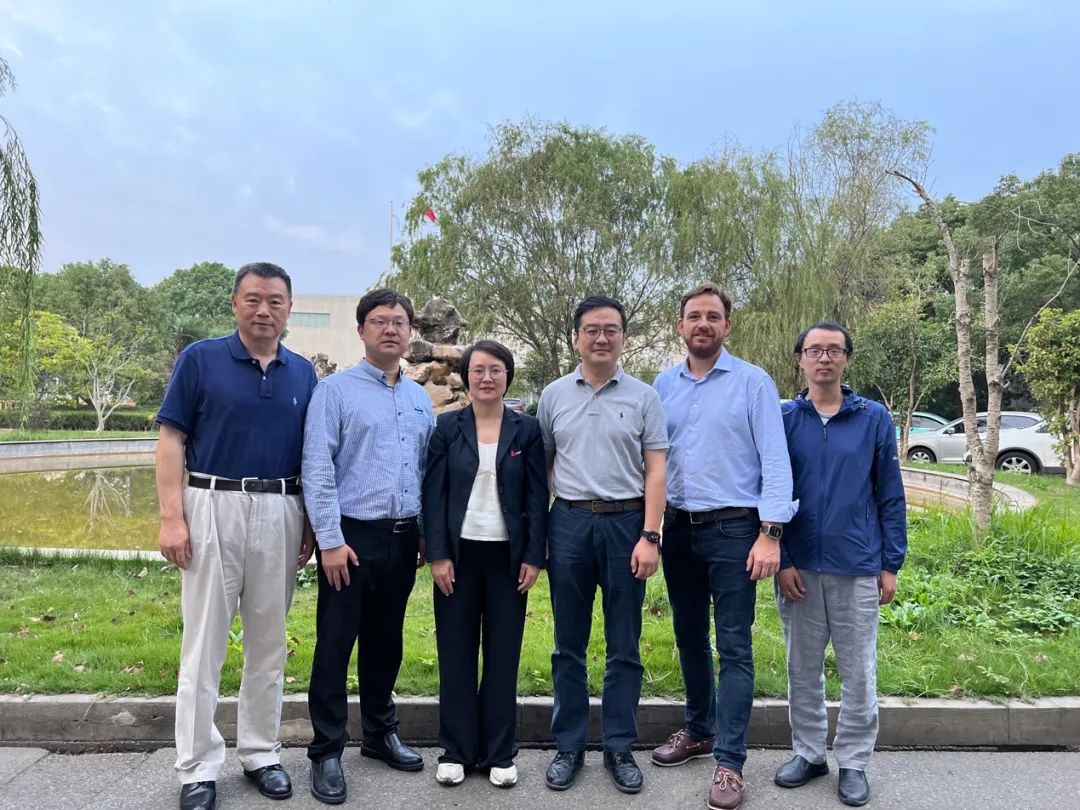 兴发游戏|官网