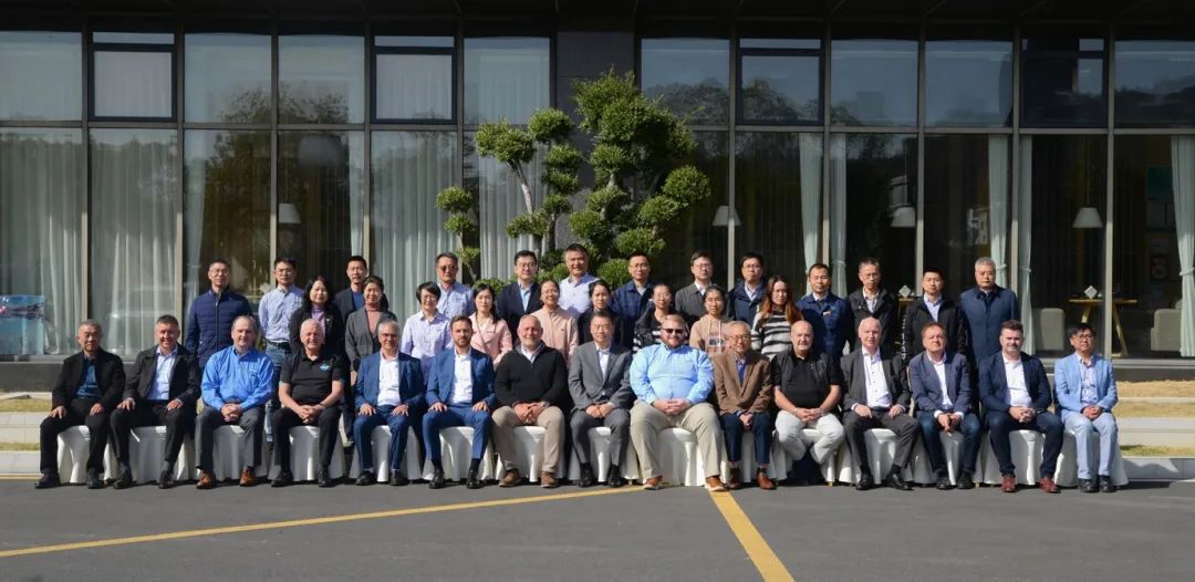 兴发游戏|官网