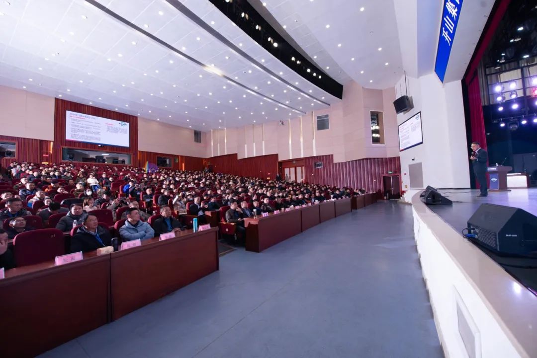 兴发游戏|官网