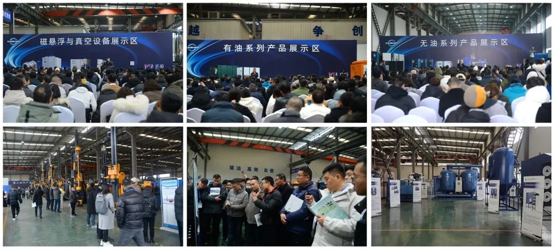 兴发游戏|官网