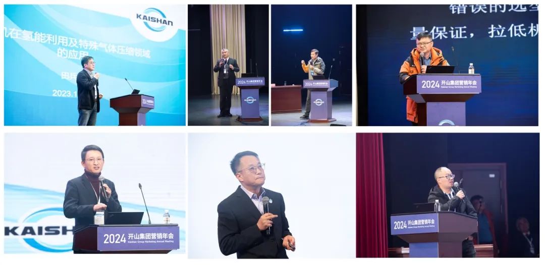 兴发游戏|官网