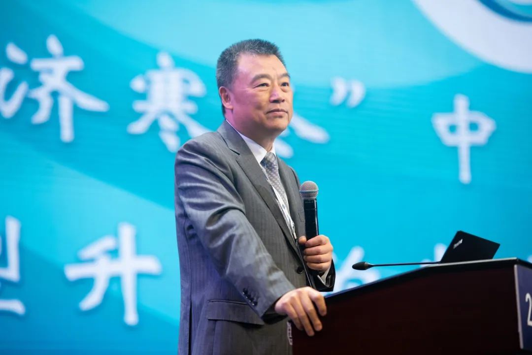 兴发游戏|官网
